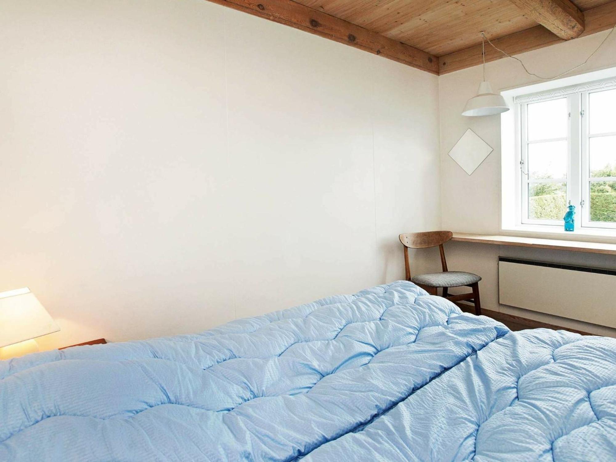 Apartment Faaborg II エクステリア 写真